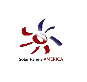 Solar Panel America