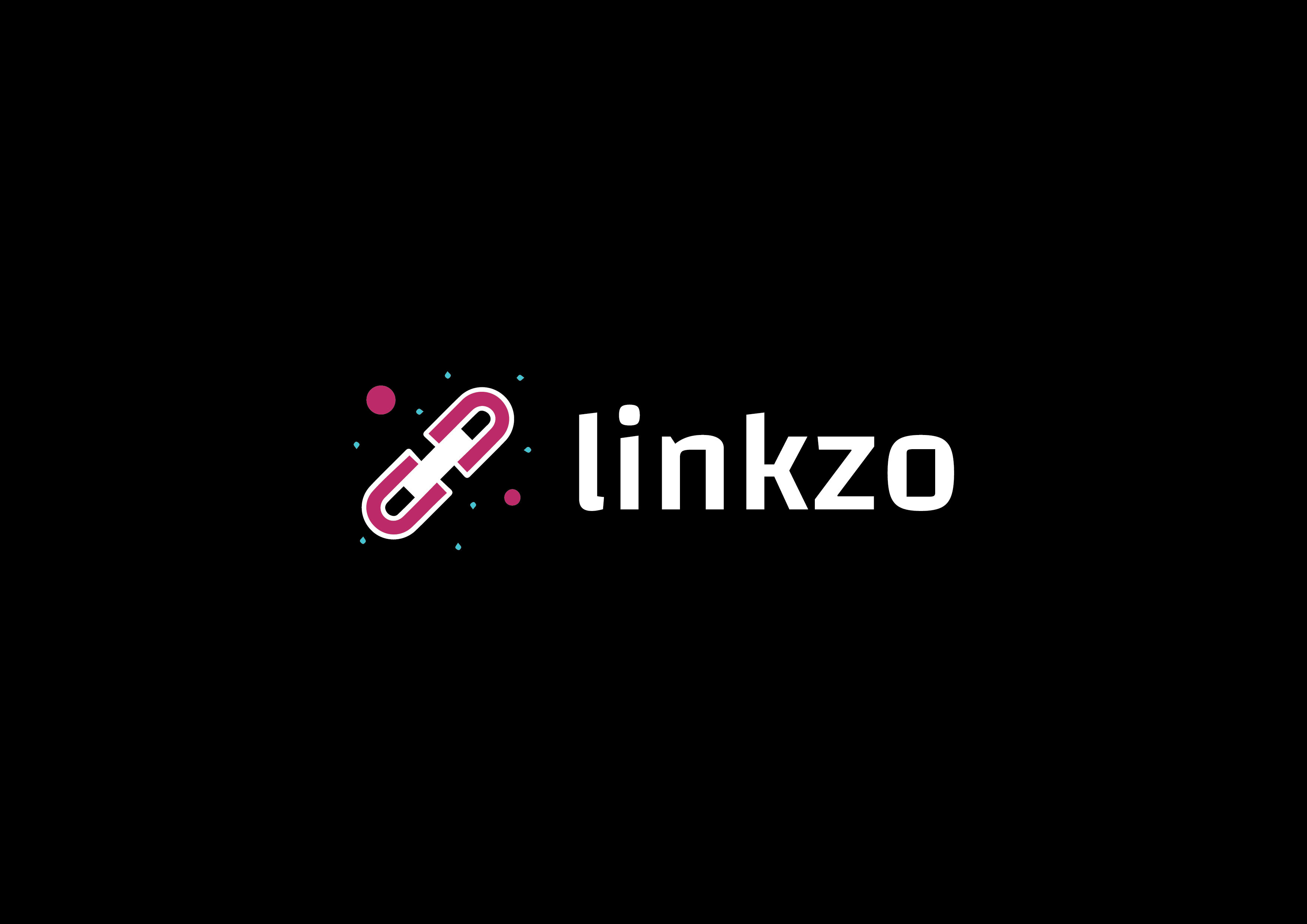 Linkzo.io