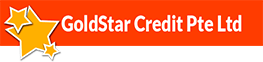 GoldStar Credit