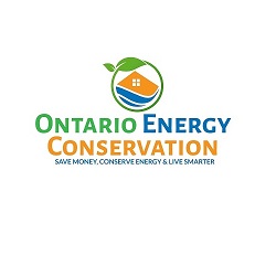 Ontario Energy Conservation