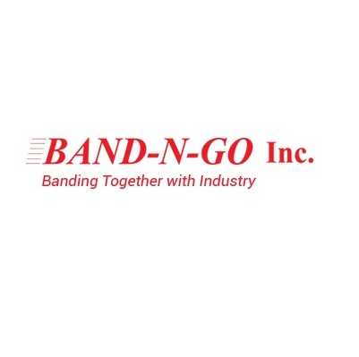 BAND-N-GO Inc.