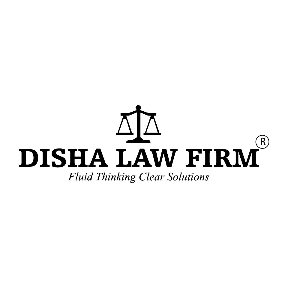 Disha Law Firm