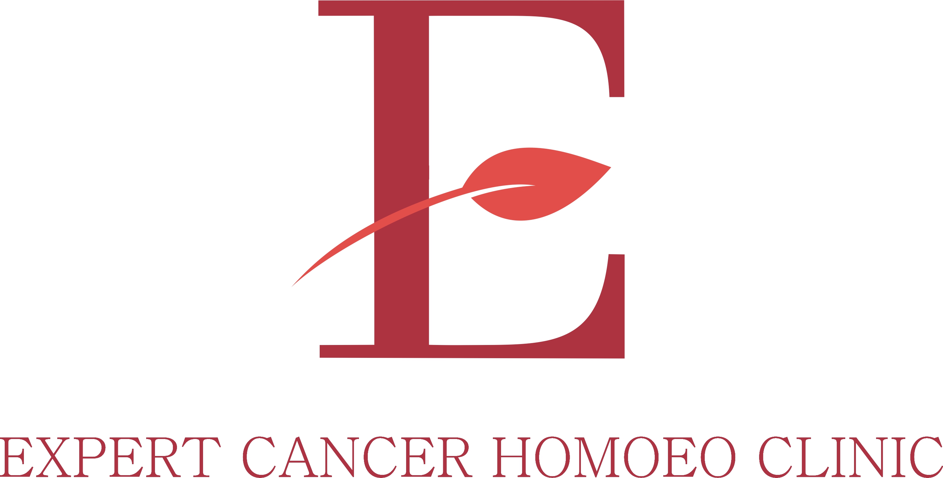 Expert Cancer Homoeo Clinic