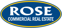  Rose Commercial Real Estate