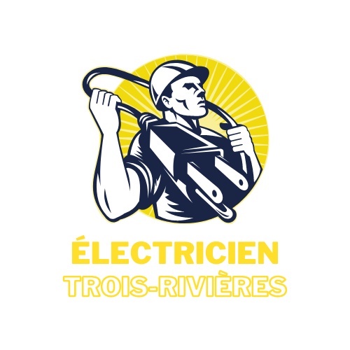 Electricien Trois Rivieres