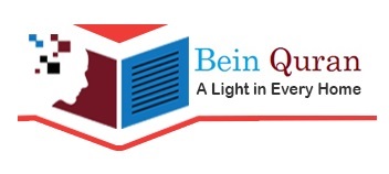 Bein Quran Academy