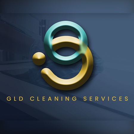 GLD Cleaning Services LTD