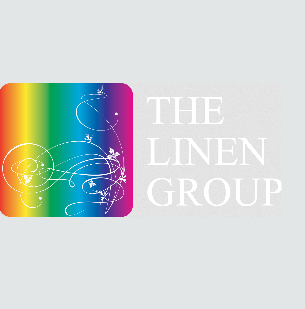 The Linen Group