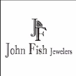 John Fish Jewelers