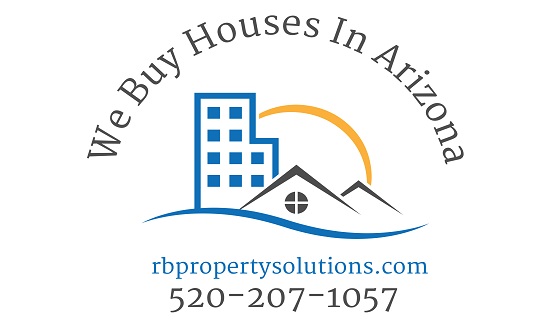 RAB Property Solutions LLC