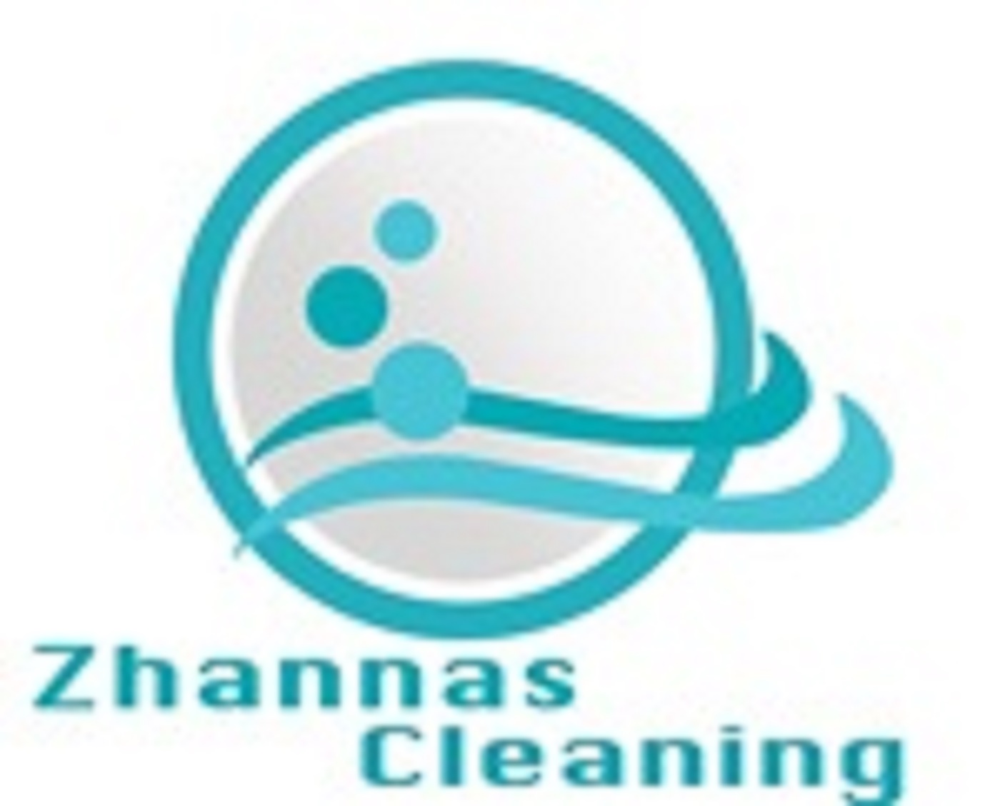 House & Office Cleaning Companies