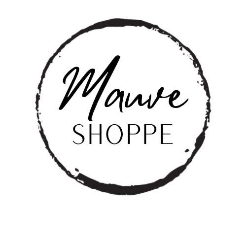 MAUVE LABEL SHOPPE