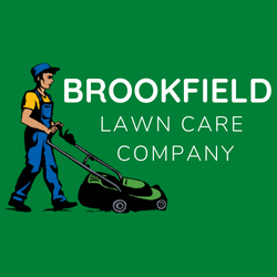 Brookfield Lawn Service & Turf Experts