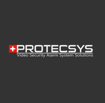 PROTECSYS GmbH