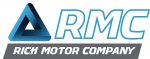 Rich Motor Company (FZE )