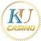 KU CASINO