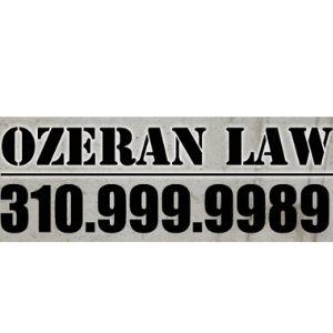 Ozeran Law Workers Comp Lawyer