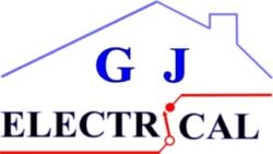 GJ Electrical