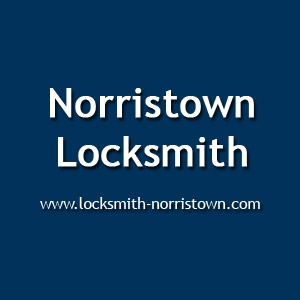 Norristown Locksmith