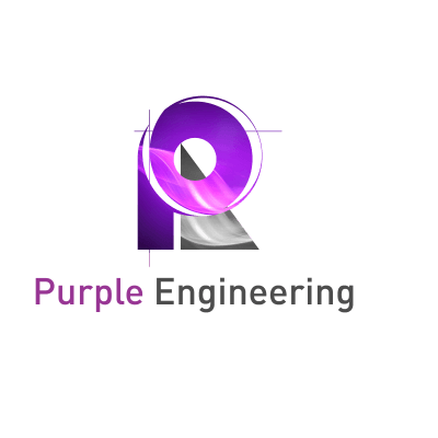Purple Engineering