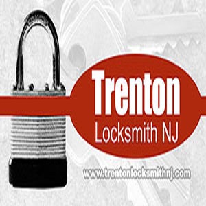 Trenton Locksmith NJ