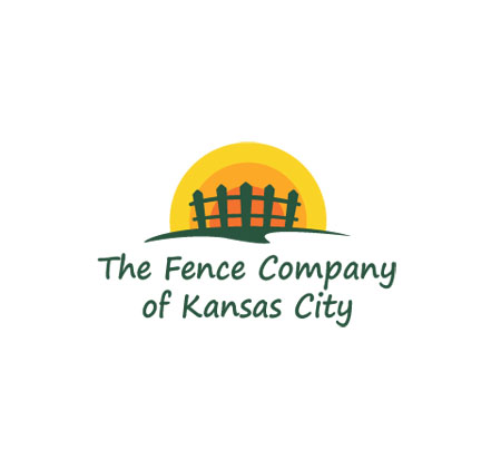 The Fence Company of Kansas City