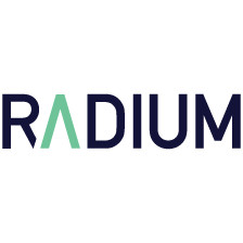 Radium Digital Agency