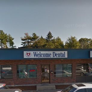 Welcome Dental