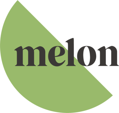 Melon CBD