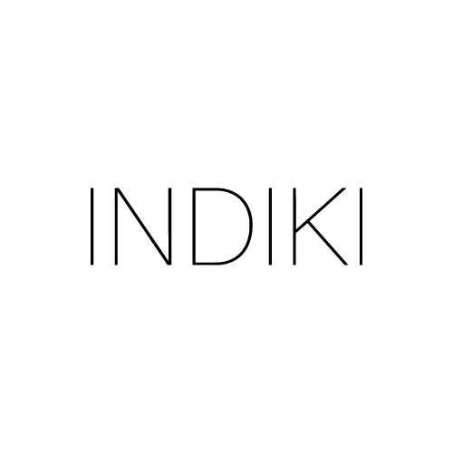 Indiki Personalised