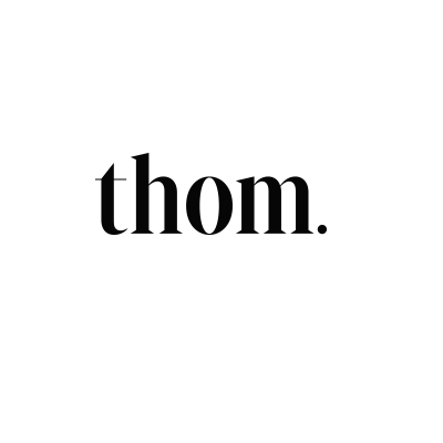 Thom