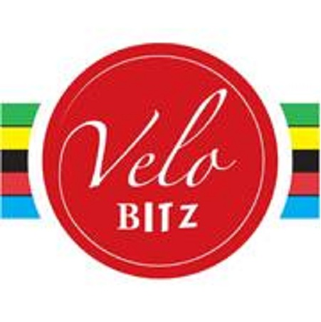 Velobitz