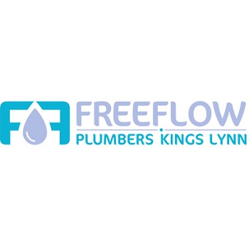 Freeflow Plumbers King’s Lynn
