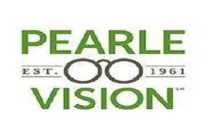 Red Wing Eye Doctors inside Pearle Vision
