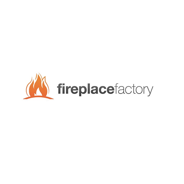 Fireplace Factory