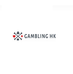 GamblingHK