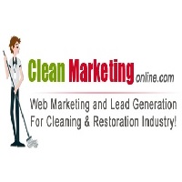 Clean Marketing Online