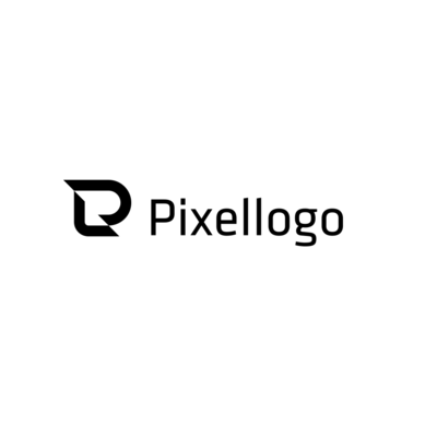 PixelLogo