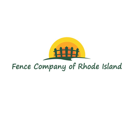 Fence Company Of Rhode Island