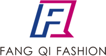 WUJIANG FANGQI TEXTILE CO.,LTD