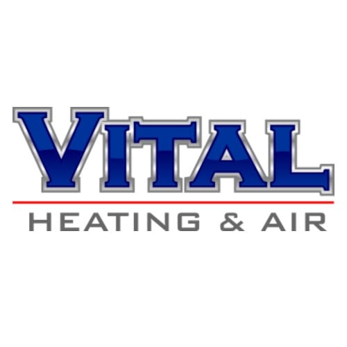 Vital Heating & Air