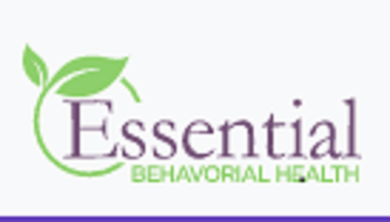 Essential Behavioral Health Fair Oaks