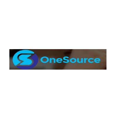 OneSource