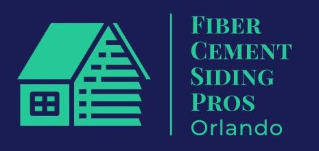 Orlando Fiber Cement Siding Pros