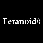 Feranoid 