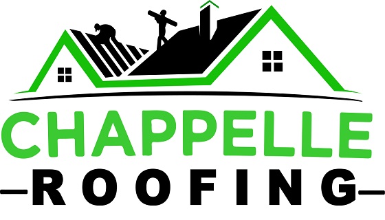 Chappelle Roofing Ohio