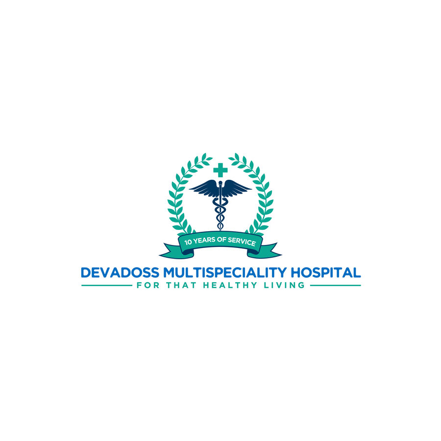 Devadoss Hospital