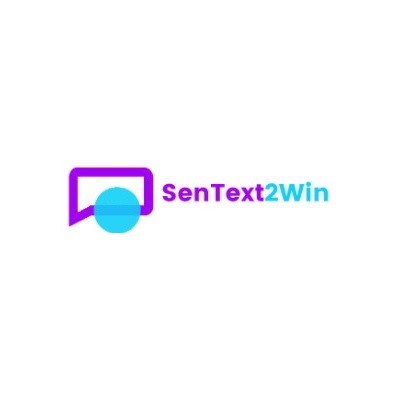 SENTEXT2WIN