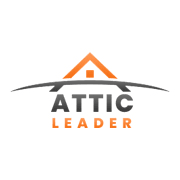 Attic Leader 