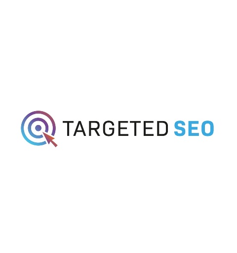 Targeted SEO Ltd.